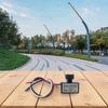 Outdoor Lighting Setup Photoelectric Sensor Switch Outdoor Lighting Sensor Switch Outdoor Lighting Easy Installation Switch