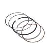 STD 73mm Pin 19mm Motorcycle Piston Ring Kit 12140-49221-050 for Suzuki DR250 AN250