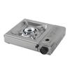 Jun Kai Wei Portable Camping Gas Stove