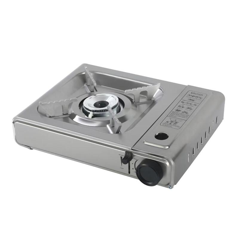 Jun Kai Wei Portable Camping Gas Stove