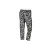 Nike SB Printed Skate Pants Men Pants Black White CI5839-010