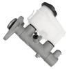 A03E-Car Brake Master Cylinder Sub-Assembly 47201-12800 For Toyota Corolla 1992-2002  Geo Prizm 1993-1997