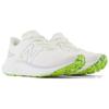 New Balance Fresh Foam X Evoz V3 'Sea Salt Pistachio Butter Thirty Watt' Women's Running Shoes WEVOZCS3