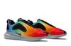 Nike Air Max 720 Be True (2019)