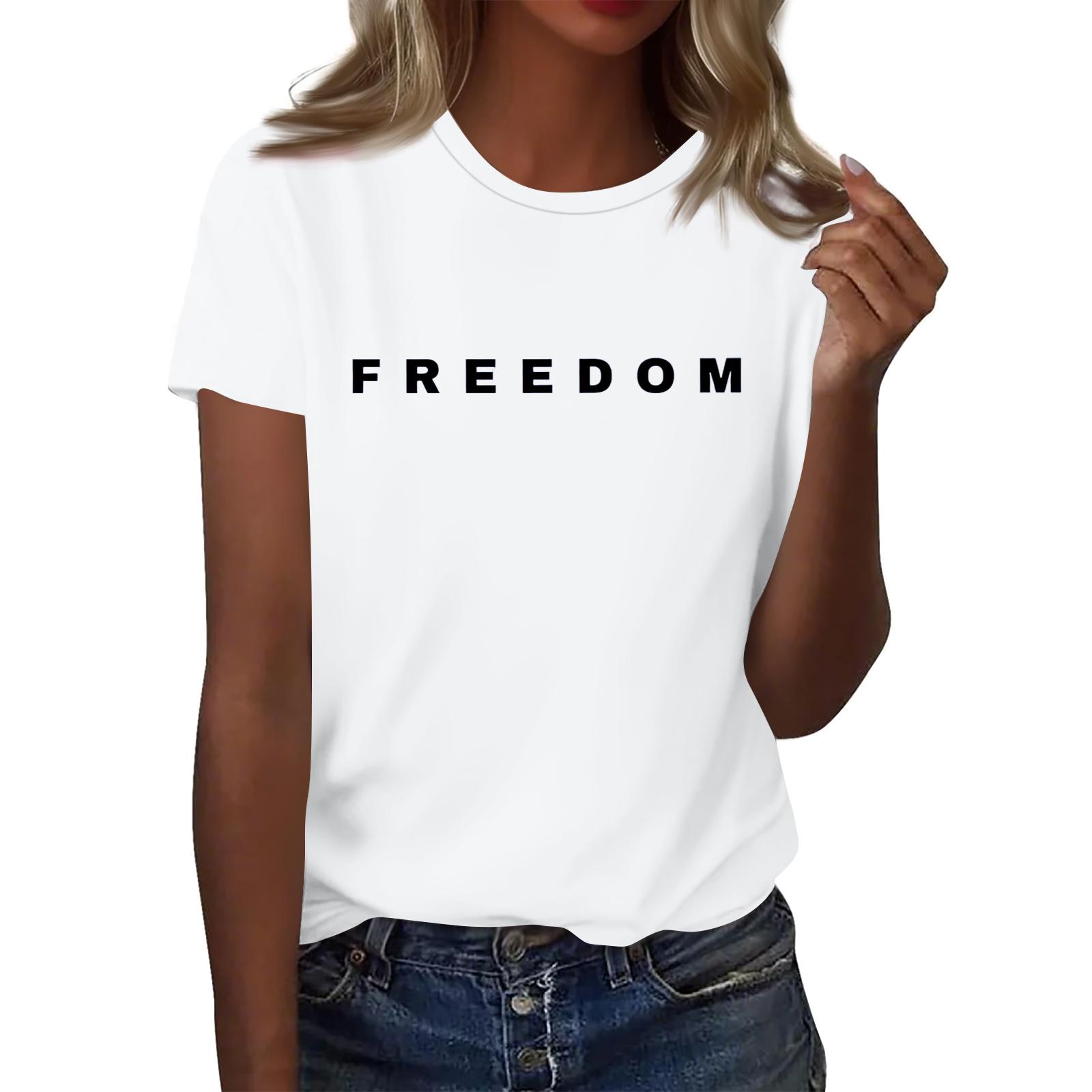 

Футболки с короткими рукавами для женщин, модные топы, легкие и мягкие повседневные летние наряды, одежда XL белый