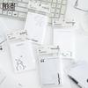 Blocnotesuri și carnete – Post-it-uri pentru notițe