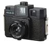 I když se cítím jako srovnání HOLGA120GCFN, je to HOLGA, „gunref“! ? [sada fotek]
