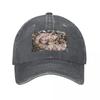 Northern Copperhead 1 Baseball Cap Designer Hat Unique Hats Party Hat New In The Hat Baseball For Men Women's