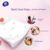 Vinda Sweet Berry 4-Ply Pocket Tissues