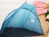 Beach Tent 220X120X120 (20) Gab_B