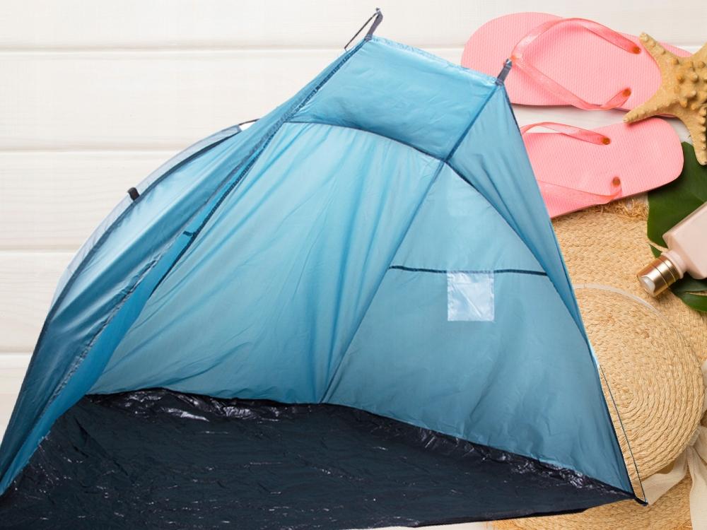 Beach Tent 220X120X120 (20) Gab_B