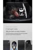 Huatai Santa Fe Trunk Mat for Old and New Models