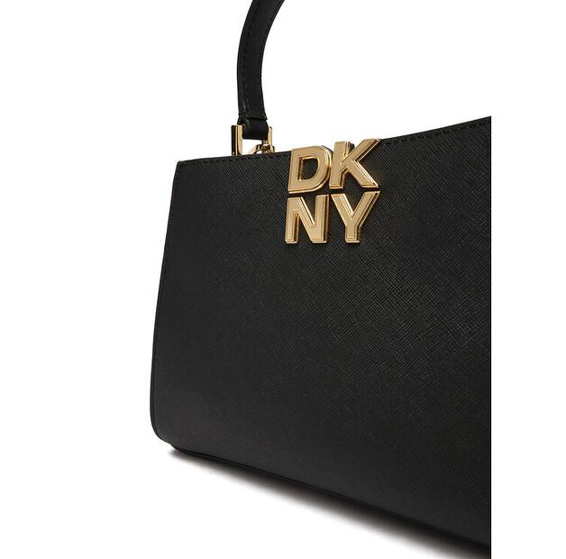 Сумка DKNY Foster