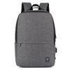 Light Business Travel Laptop Backpack