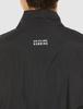 New Balance Men's Impact Woven Run Jacket (MJ21264) Black (BK) Size M