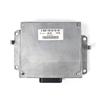 For Mercedes W220 S600 SL65 Ignition Voltage Transformer Module 0001500258