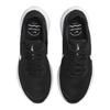 Nike Revolution 7 Black White Women's Running shoes FB2208-003