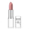 Cream Glow Lipstick (02. Retro Rose)