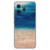 For TCL Nxtpaper 70 Pro 5G Case TPU Soft Silicone Phone Case Coque Nxtpaper 70Pro Back Cover T807D T807W T807E Bumper Funda Etui
