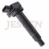 8X 90919-02230 Ignition Coil for Toyota 4Runner Land Cruiser Sequoia Tundra GS300 GS400 GS430 GX470 LS430 LX470 SC430 4.3L 4.7L