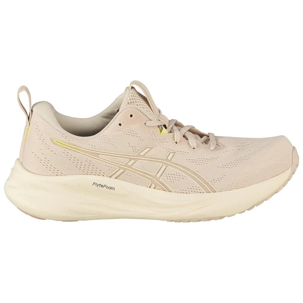 Asics Кроссовки для бега Gel Pulse 16