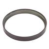 ABS Sensor Ring, Car Rear ABS Magnetic Ring Fit for ?Benz E?Class (W211) E 200 2148 75 4 Saloon 2002?2008 OE:2303570182