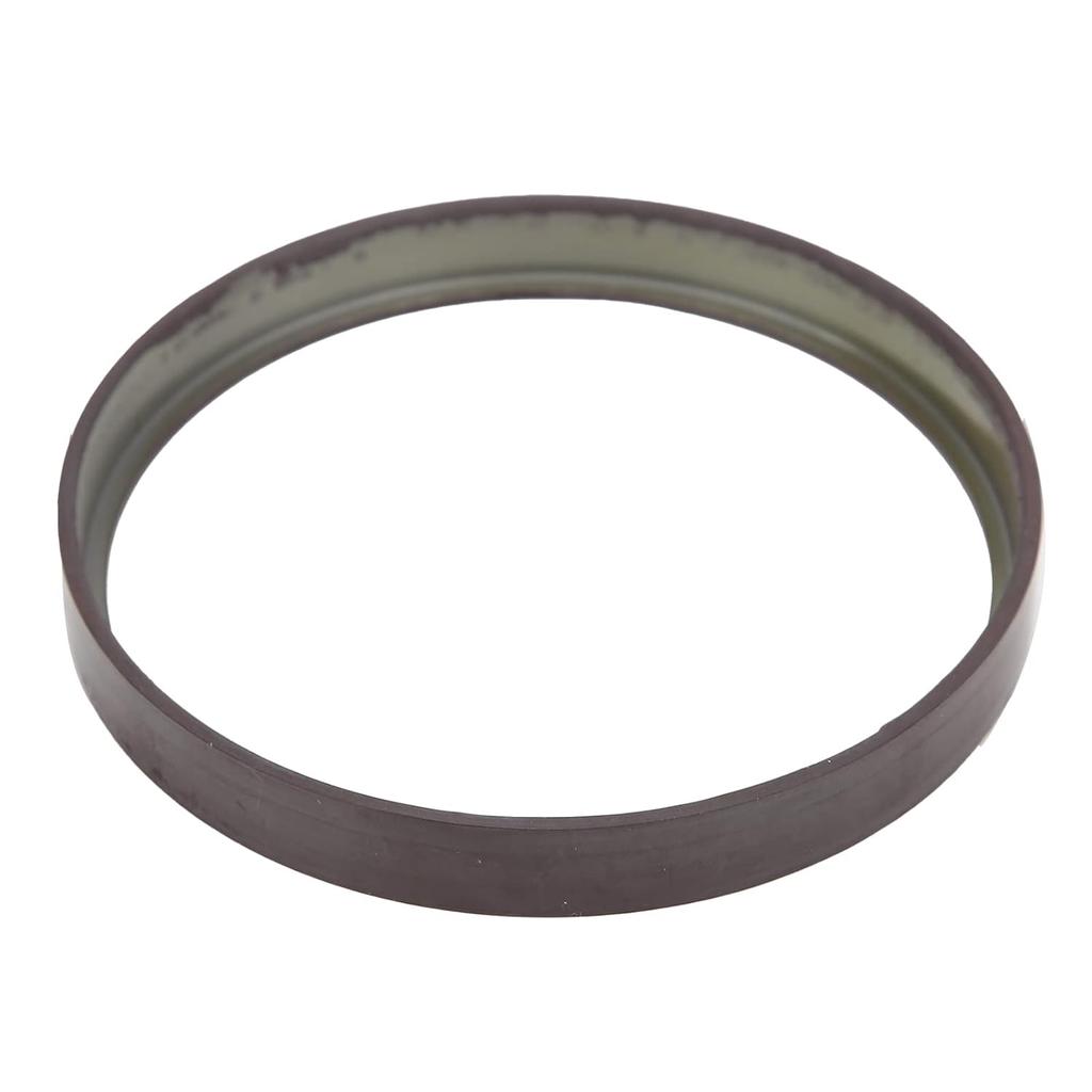 ABS Sensor Ring, Car Rear ABS Magnetic Ring Fit for ?Benz E?Class (W211) E 200 2148 75 4 Saloon 2002?2008 OE:2303570182