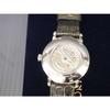 Used ORIENT STAR RK-AM0007S watch