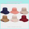 Cappelli – Cappelli estivi da sole