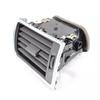 AC Luftventil Venstre Førerside 1668300154 For MercedesBenz W166 X166 GLE GLS GL ML