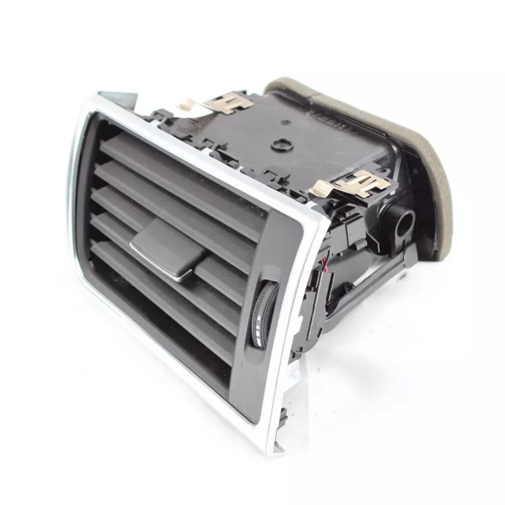 AC Luftventil Venstre Førerside 1668300154 For MercedesBenz W166 X166 GLE GLS GL ML