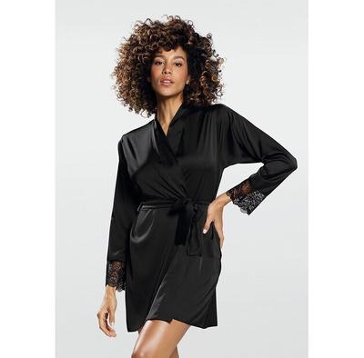Robe DKaren Lingerie Marlena