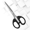 Household Stainless Steel Scissors