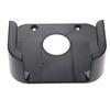 Wall mount for Apple TV streaming device 1/2/3/4/4K