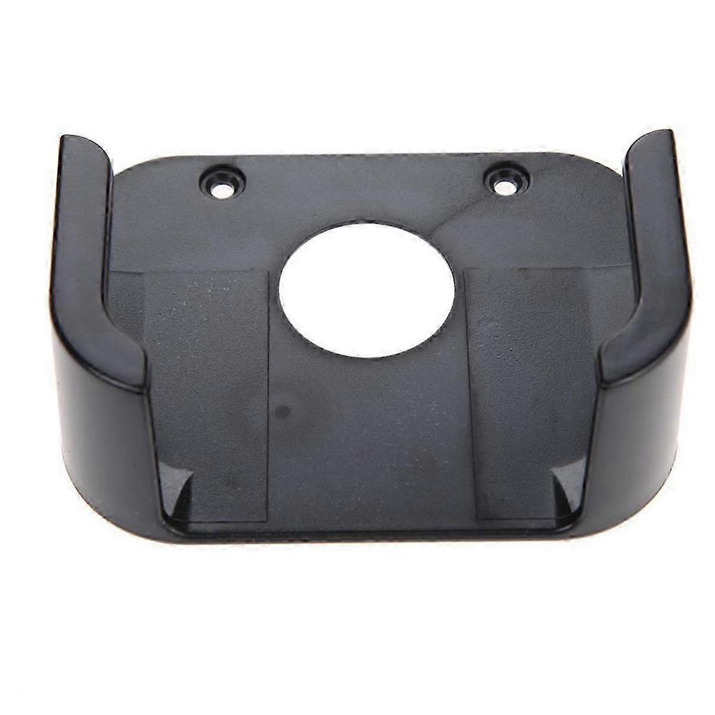 Wall mount for Apple TV streaming device 1/2/3/4/4K