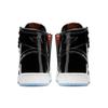 Jordan 1 Rebel Xx Black Patent Women's Jordan AR5599-001