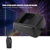 Two Way Radio Walkie Talkie USB Charging Dock Station Stand for Baofeng BF888SBF777SBF666S