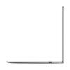 Huawei MateBook D14 Laptop (Linux Edition) 13th Gen I5 16GB 1TB SSD (CN Version)