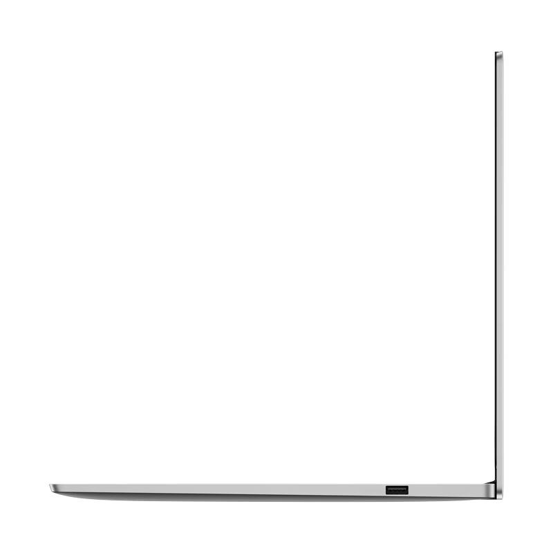 Huawei MateBook D14 Laptop (Linux Edition) 13th Gen I5 16GB 1TB SSD (CN Version)