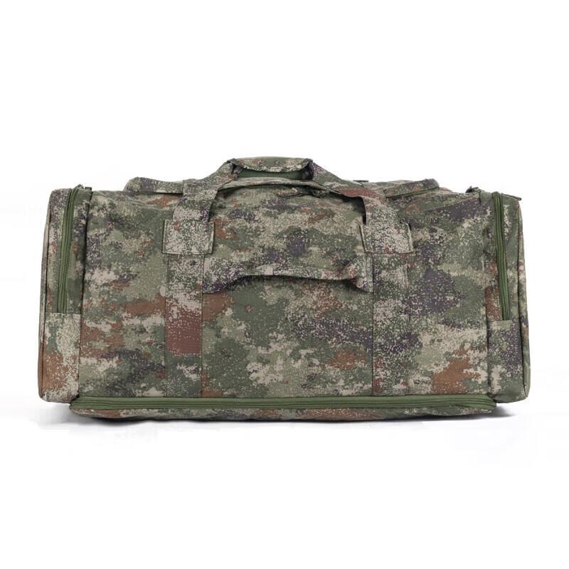 Multipurpose Outdoor Carry & Training Bag