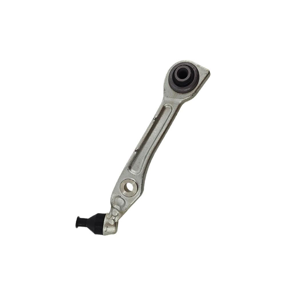 Front Lower Left Control Arm for Mercedes-Benz W221/4MATIC