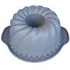 Forma silikonowa do pieczenia babki e-6209 lumarko!