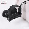 Rongwei Portable Exercise Stepper