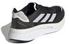 adidas Wmns Adizero Boston 10 'Black White' Women's H67515