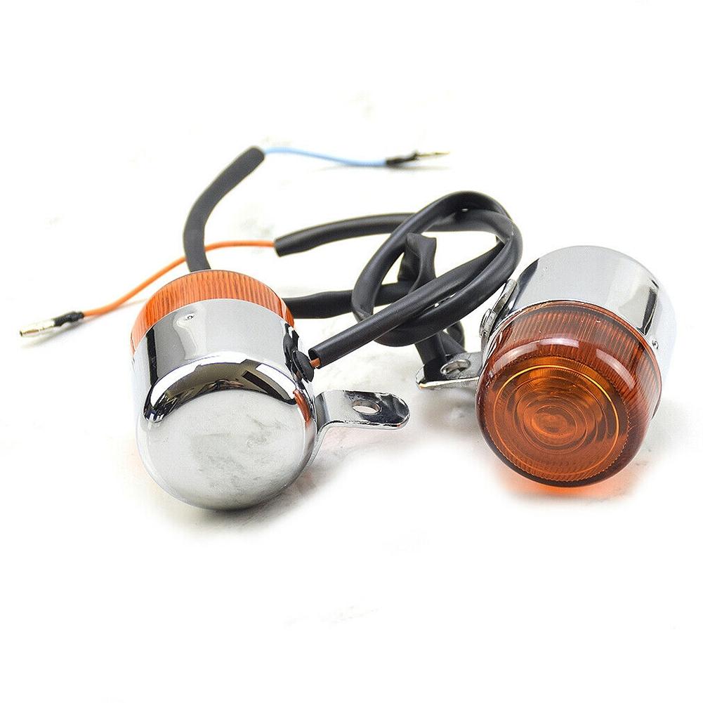 SIGNAL LIGHT TURN Accessories For CT70 ST50 ST70 ST90 Z50