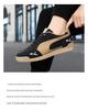 Men's 2025 Autumn Trendy Casual Sneakers - Versatile, Soft Sole, Stylish Shoes for Teens
