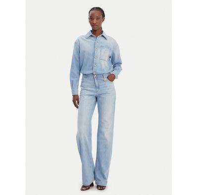 Jumpsuit TJ-44D-61E2-V690