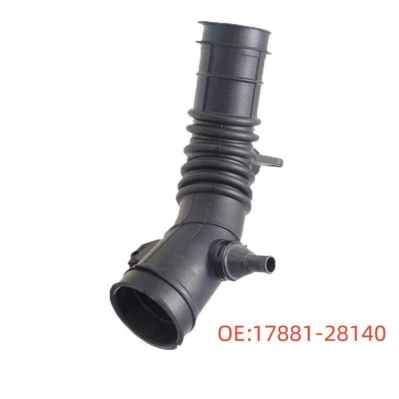 Toyota Camry Air Intake Hose 17881-28140 17881-28140