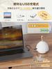 Powerful Electric Lint Remover with LED 8000 USB Large Gentle On Transparent Dust Popular Lint Remover with Safety Portable and Easy To Stylish and