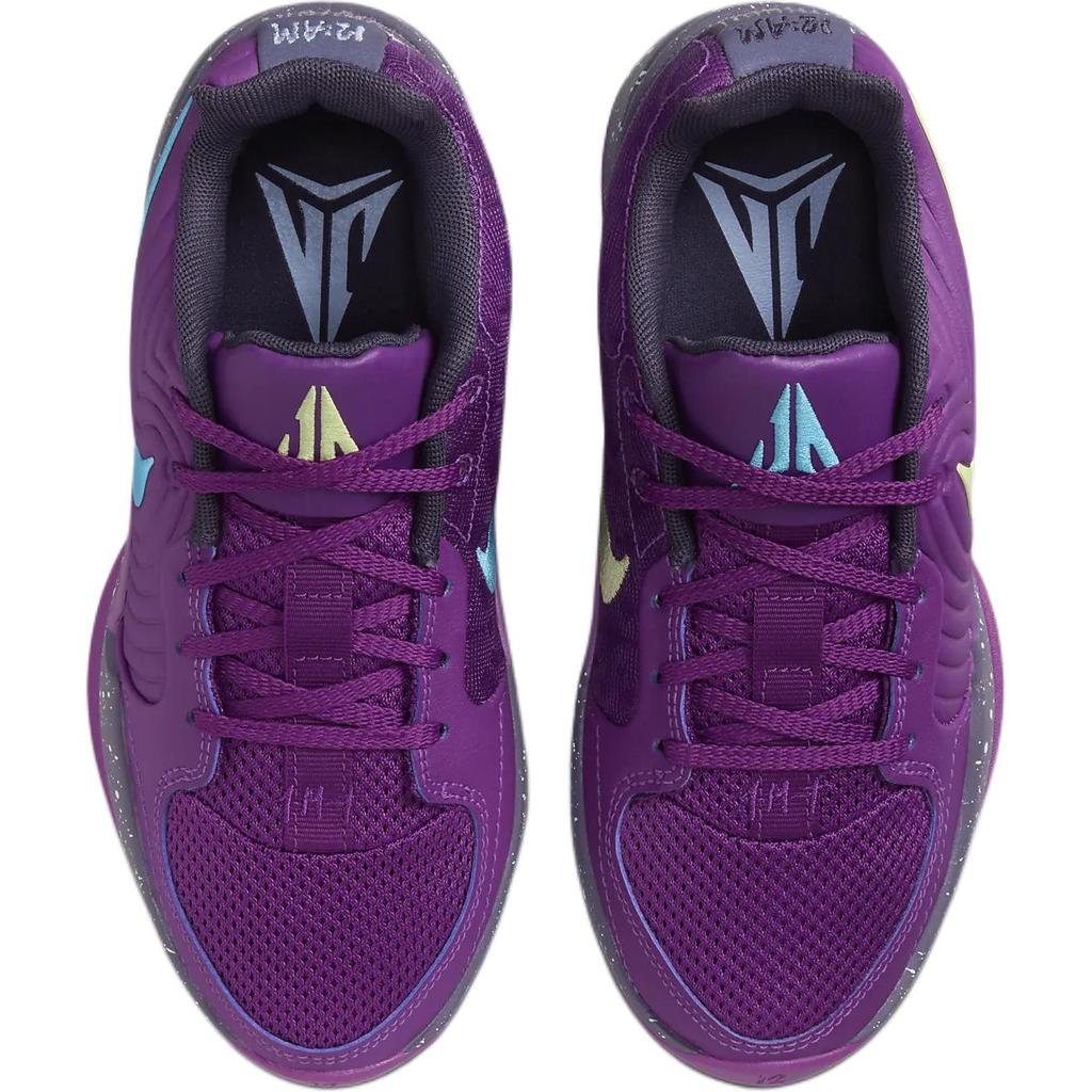 Nike Ja 2 Stargazer (GS)